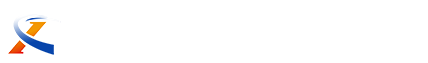 大发welcome购彩大厅网址
