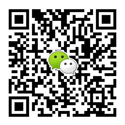 大发welcome购彩大厅网址